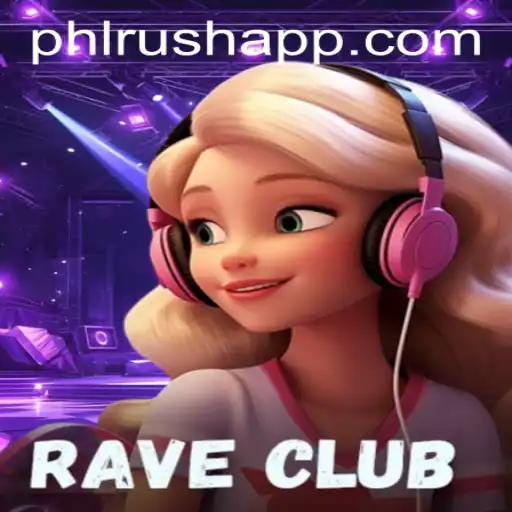 Exploring the Thrilling World of RaveClub: Immerse Yourself in the PHLRUSH.COM Experience