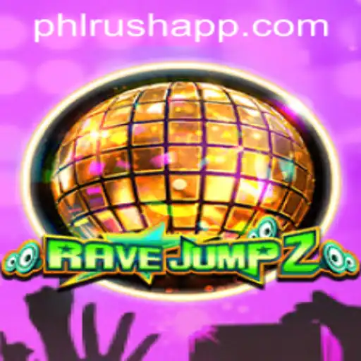 Discover the Thrills of RaveJump2: A Guide to Your Next Gaming Obsession