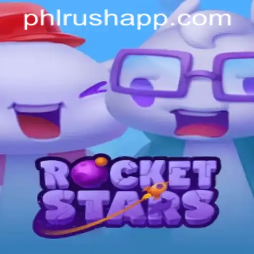 Experience the Thrill of RocketStars: Your Ultimate Space Adventure Awaits
