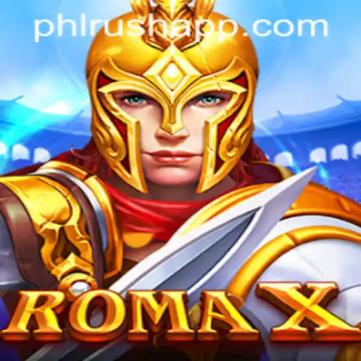 Exploring the Dynamic World of RomaX: A Deep Dive