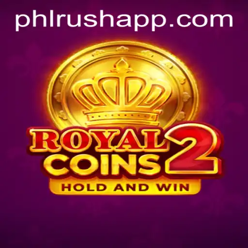 RoyalCoins2: A Comprehensive Look into the Game's Mechanics and Features