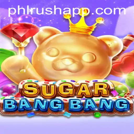 Unpacking the Enthralling World of SUGARBANGBANG on PHLRUSH.COM