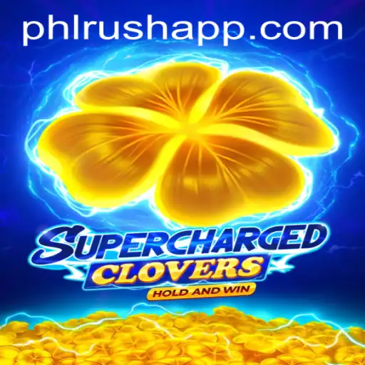 Discover the Exciting World of SchargedClovers on PHLRUSH.COM