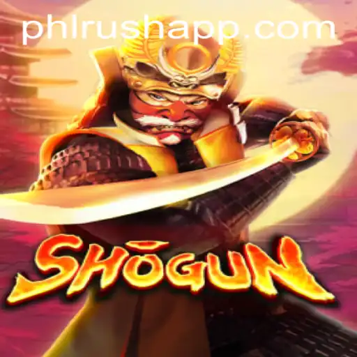 Shogun: An Immersive Strategy Game Enthralling the World