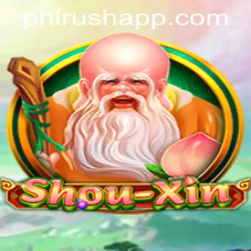 Unveiling the Mysteries of ShouXin: A Game Revolutionizing Board Play