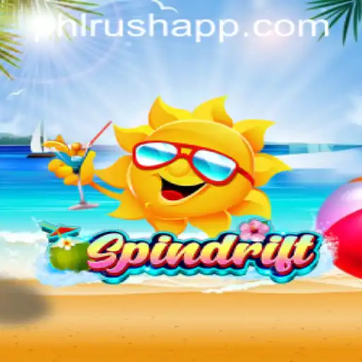Explore the Excitement of Spindrift: A New Era in Gaming