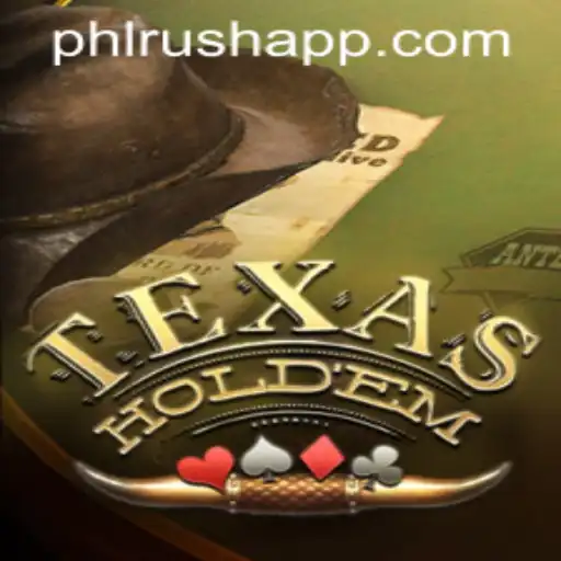 Unveiling the Dynamic World of Texas Hold'em: A Modern Classic