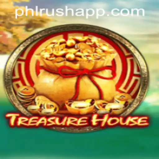 Unlocking the Mysteries of TreasureHouse: Your Guide to Adventure and Strategy