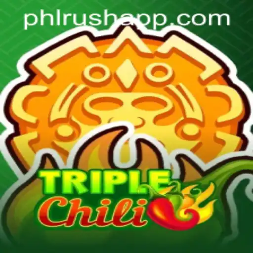 Exploring the Exciting World of TripleChili: A New Gaming Experience