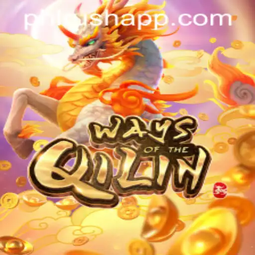 Adventures in WaysoftheQilin: Discovering Ancient Mysteries