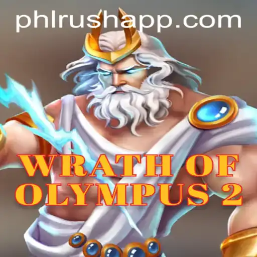 Exploring WrathofOlympus2: A Thrilling Gaming Experience