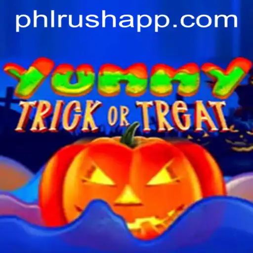 Experience Halloween Fun with YummyTrickorTreat 